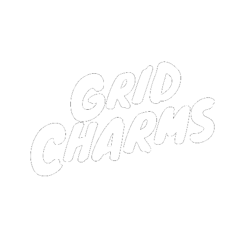 Grid Charms